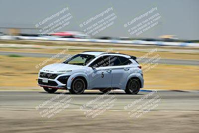 media/May-24-2025-Turn8 Trackdays (Sat) [[034586b55d]]/3 Inter 3/Session 3 (Sweeper)/
